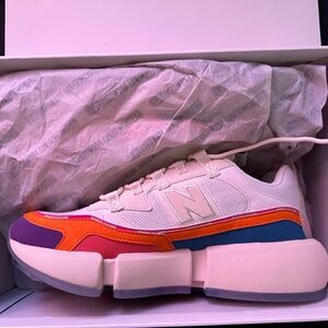 New Balance, size 13